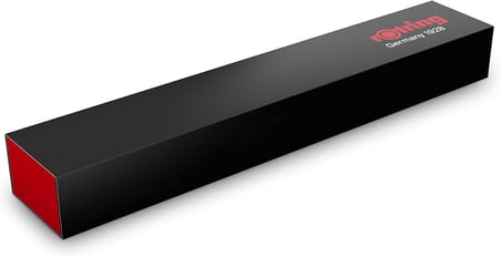 Rotring 500 Versatil, Uçlu Kalem 0,5 Mm, Yeşil
