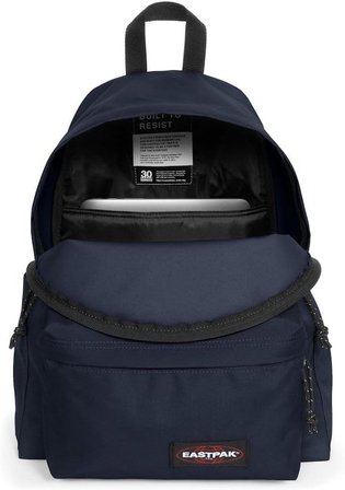 Eastpak Day Pak'R Unisex Yetişkin Sırt Çantası Ultra Marine Standart