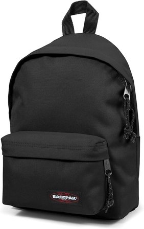 Eastpak Orbit Sırt Çantası Unisex Yetişkin