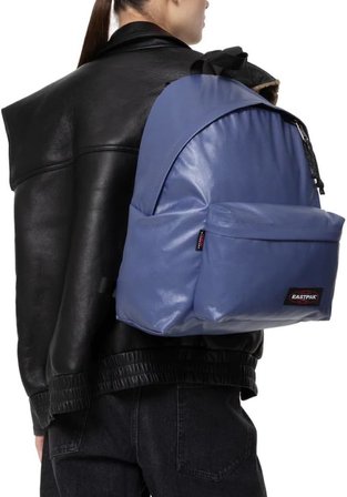 Eastpak Padded Pak'R Sırt Çantaları Üniseks Yetişkin