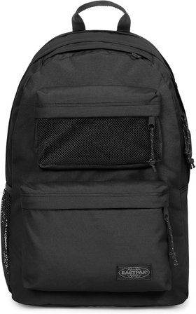 Eastpak Double Office Sırt Çantası Unisex Yetişkin