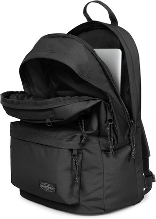 Eastpak Double Office Sırt Çantası Unisex Yetişkin