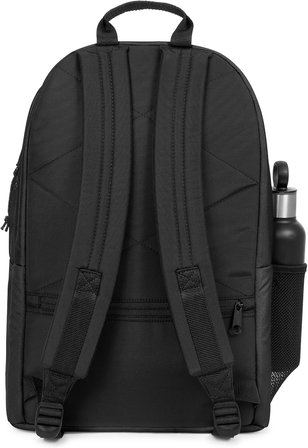 Eastpak Double Office Sırt Çantası Unisex Yetişkin