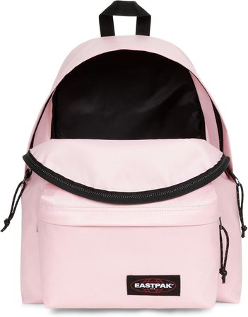 Eastpak Padded Pak'R Unisex Yetişkin Sırt Çantası Glossy Fairy Standart