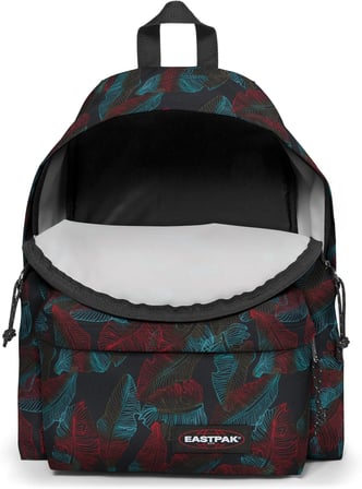 Eastpak Padded Pak'R Sırt Çantası, 24 L