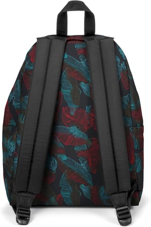 Eastpak Padded Pak'R Sırt Çantası, 24 L