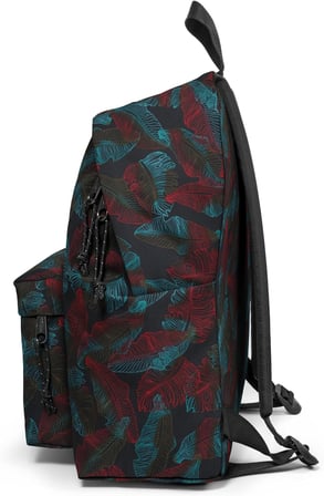 Eastpak Padded Pak'R Sırt Çantası, 24 L