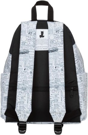 Eastpak Day Pak'R Sırt Çantası