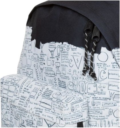 Eastpak Day Pak'R Sırt Çantası