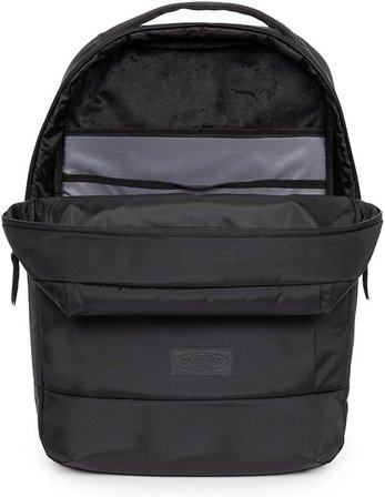 Eastpak Sırt Çantası Ek0A5Be95A21 Siyah Tu