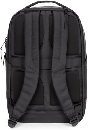 Eastpak Sırt Çantası Ek0A5Be95A21 Siyah Tu