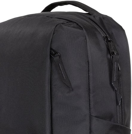 Eastpak Sırt Çantası Ek0A5Be95A21 Siyah Tu