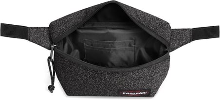 Eastpak Sommar Unisex Yetişkin Bel Çantası