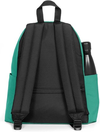 Eastpak Day Pakr Sırt Çantası Yeşil Std
