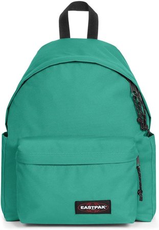 Eastpak Day Pakr Sırt Çantası Yeşil Std