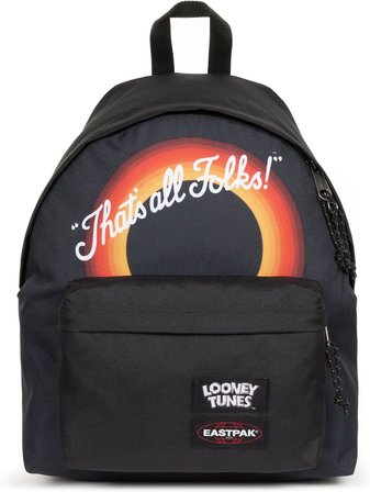 Eastpak Padded Pakr Sırt Çantası