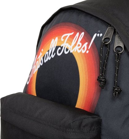 Eastpak Padded Pakr Sırt Çantası