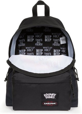 Eastpak Padded Pakr Sırt Çantası