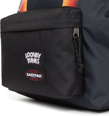 Eastpak Padded Pakr Sırt Çantası