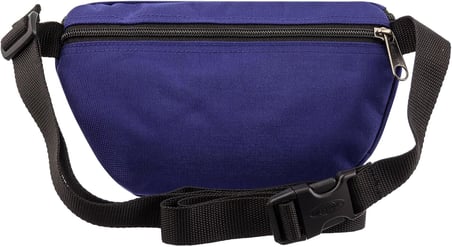 Eastpak Springer Unisex Yetişkin Bel Çantası Nightsky Navy Standart