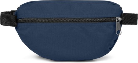 Eastpak Springer Unisex Yetişkin Bel Çantası Nautic Navy Standart