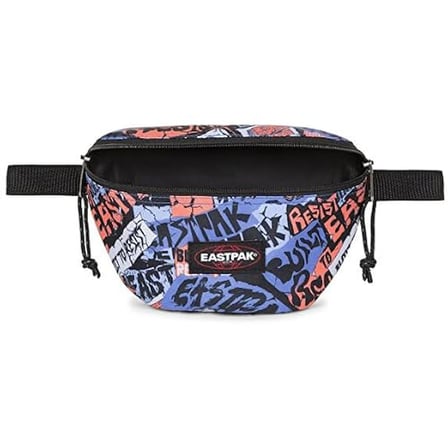 Eastpak Springer Bel Çantası Ek0000749S71 Renkli