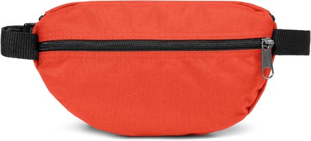 Springer Turuncu Unisex Bel Çantası Std