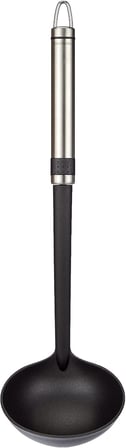 Brabantia 363603 Profil Kepçe