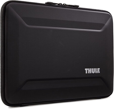 <Span Class="A-Size-Large Product-Title-Word-Break" Id="Producttitle">        Thule Üniseks-Yetişkin