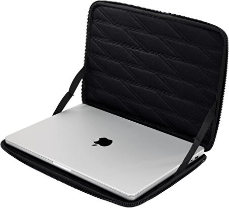 <Span Class="A-Size-Large Product-Title-Word-Break" Id="Producttitle">        Thule Üniseks-Yetişkin
