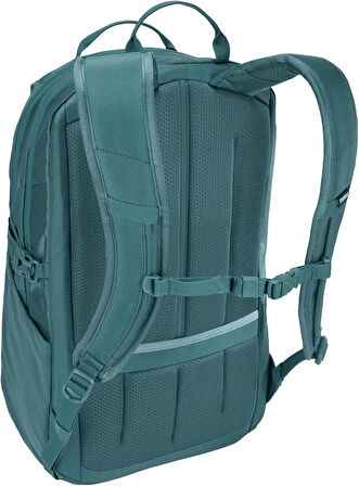 Thule Enroute 26L Notebook Sırt Çantası, Mallard Green