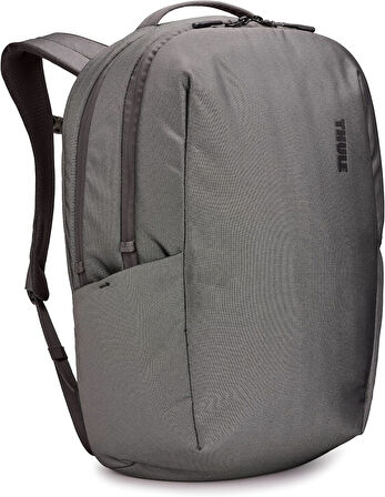 Thule Subterra 2 Sırt Çantası 27L, Vetiver Gray