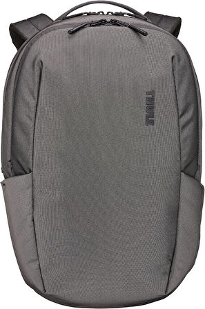 Thule Subterra 2 Sırt Çantası 27L, Vetiver Gray