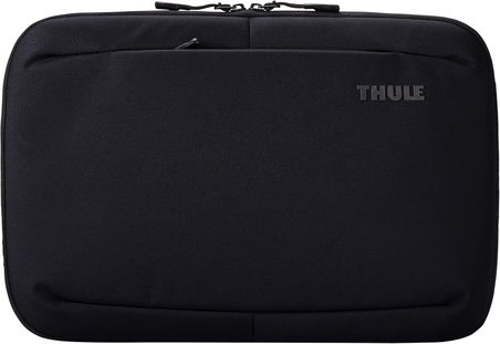 Thule Subterra 2 Macbook Kılıfı, 16", Black