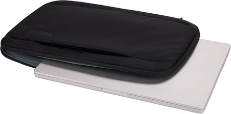 Thule Subterra 2 Macbook Kılıfı, 16", Black