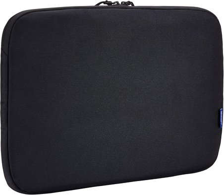 Thule Subterra 2 Macbook Kılıfı, 16", Black