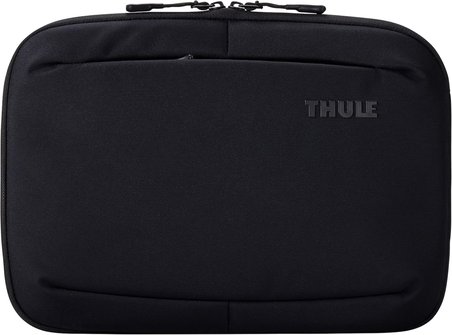 Thule Subterra 2 Macbook Kılıfı, 13", Black