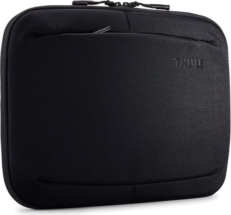 Thule Subterra 2 Macbook Kılıfı, 13", Black