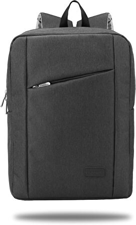 <Span Class="A-Size-Large Product-Title-Word-Break" Id="Producttitle">        Classone Savona Bp-Sv