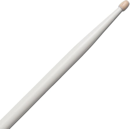 Vic Firth Jack Dejohnette Signature American Hickory Wood Tip Drumsticks