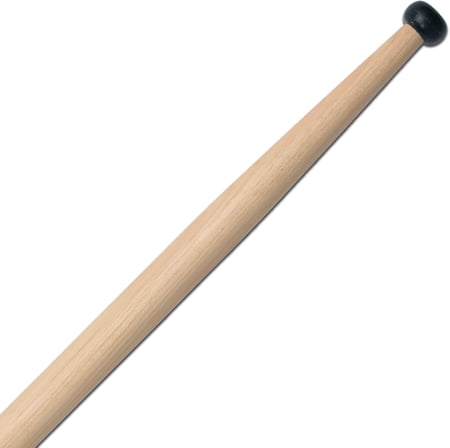 Vic Firth Corpsmaster John Mapes Çok Dayanikli