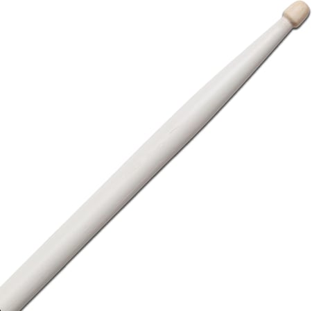Vic Firth Sjm Signature Series - Jojo Mayer Baget