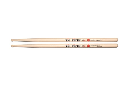 Vic Firth Mjc4 Modern Jazz Collection - 4 Baget