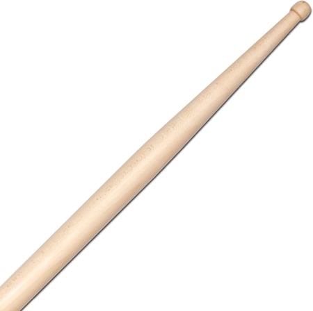 Vic Firth Mjc4 Modern Jazz Collection - 4 Baget
