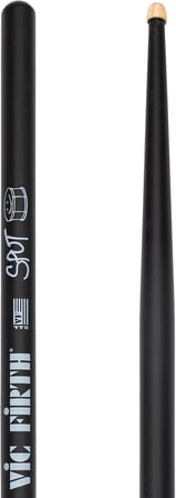Vic Firth Sput Signature Series Baget