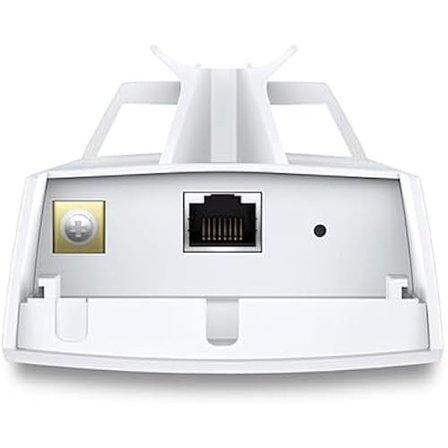 Tp Link Cpe510 Kablosuz Lan Erişim Noktası 300 Mbit/S Beyaz Ethernet Bağlantısı, Bu Bağlantı Noktası
