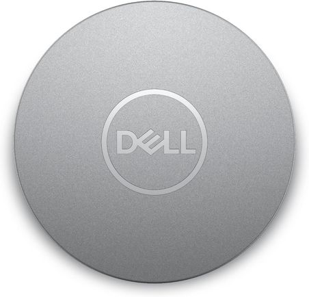 Dell Da310, 7'Si 1 Arada Usb-C Adaptör (4K (3840 X 2160) @ 30Hz, Vga Fhd (1920 X 1080) @ 60 Hz, Hdmi