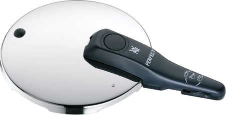 Wmf Perfect Duduklu Tencere 6.5 Lt