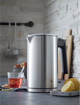 Wmf Lono Su Isıtıcısı 1.6 L