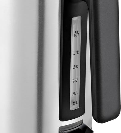 Wmf Lono Su Isıtıcısı 1.6 L
